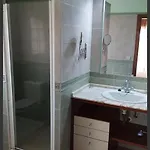 Casa Frami