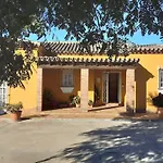 Casa Frami