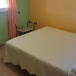 Casa Frami * Conil De La Frontera